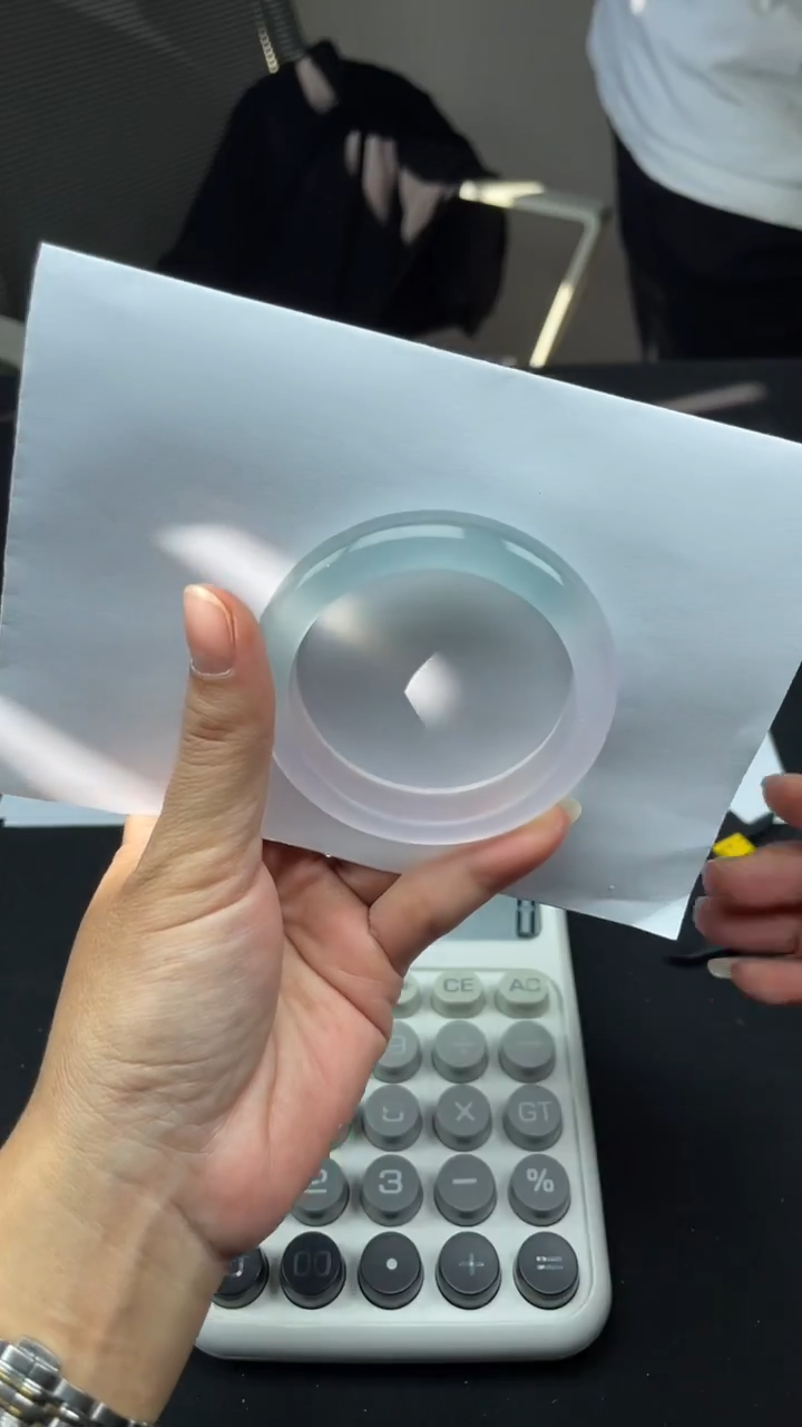 A30-圈口-52-54-7能带-7天无理由