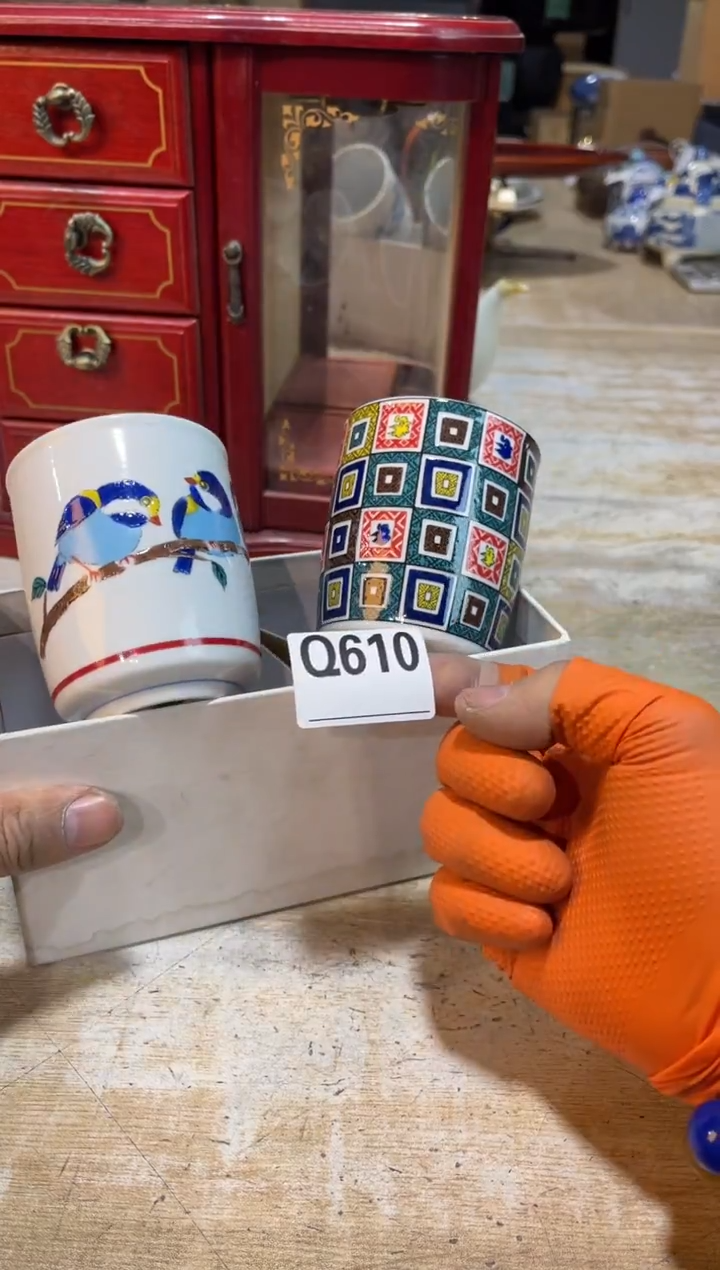 直播定闪专用链接直播定闪专用链接888