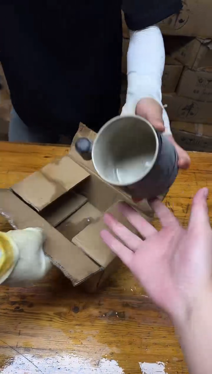 其他@@@@@@@@@@@@@微瑕