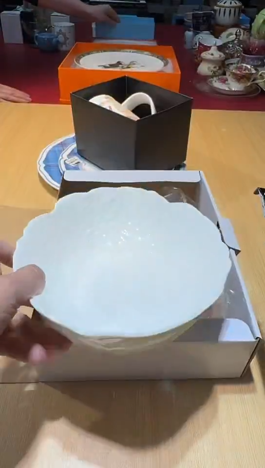 瓷片生活的本意是开心阿@@1