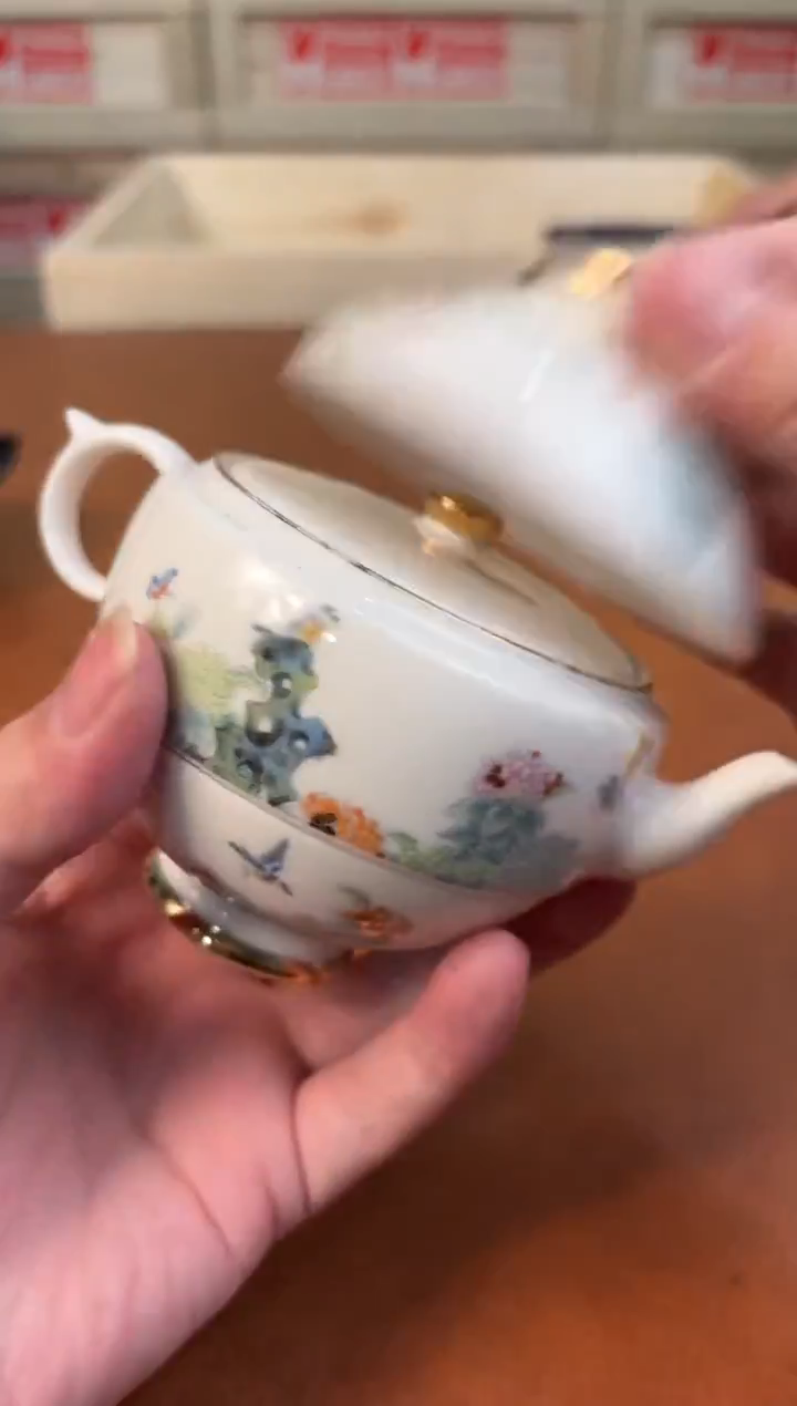 @@@@@@@@@@@@@茶具2049