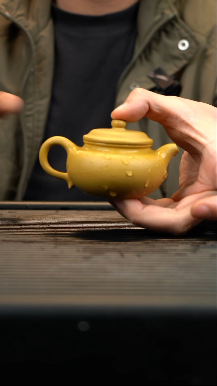 茶壶紫砂紫砂壶33