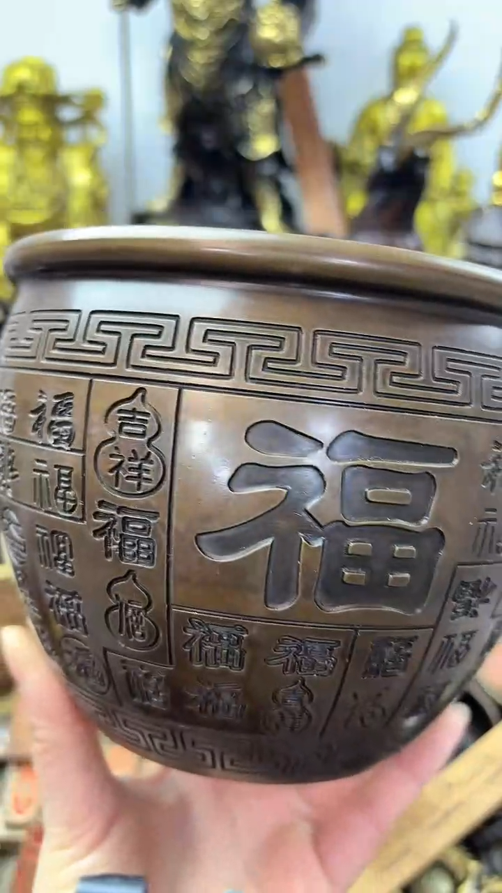 【闪购商品】工艺品工艺品工艺品