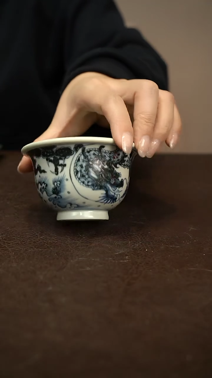 【闪购商品】微瑕福利微瑕福利大压