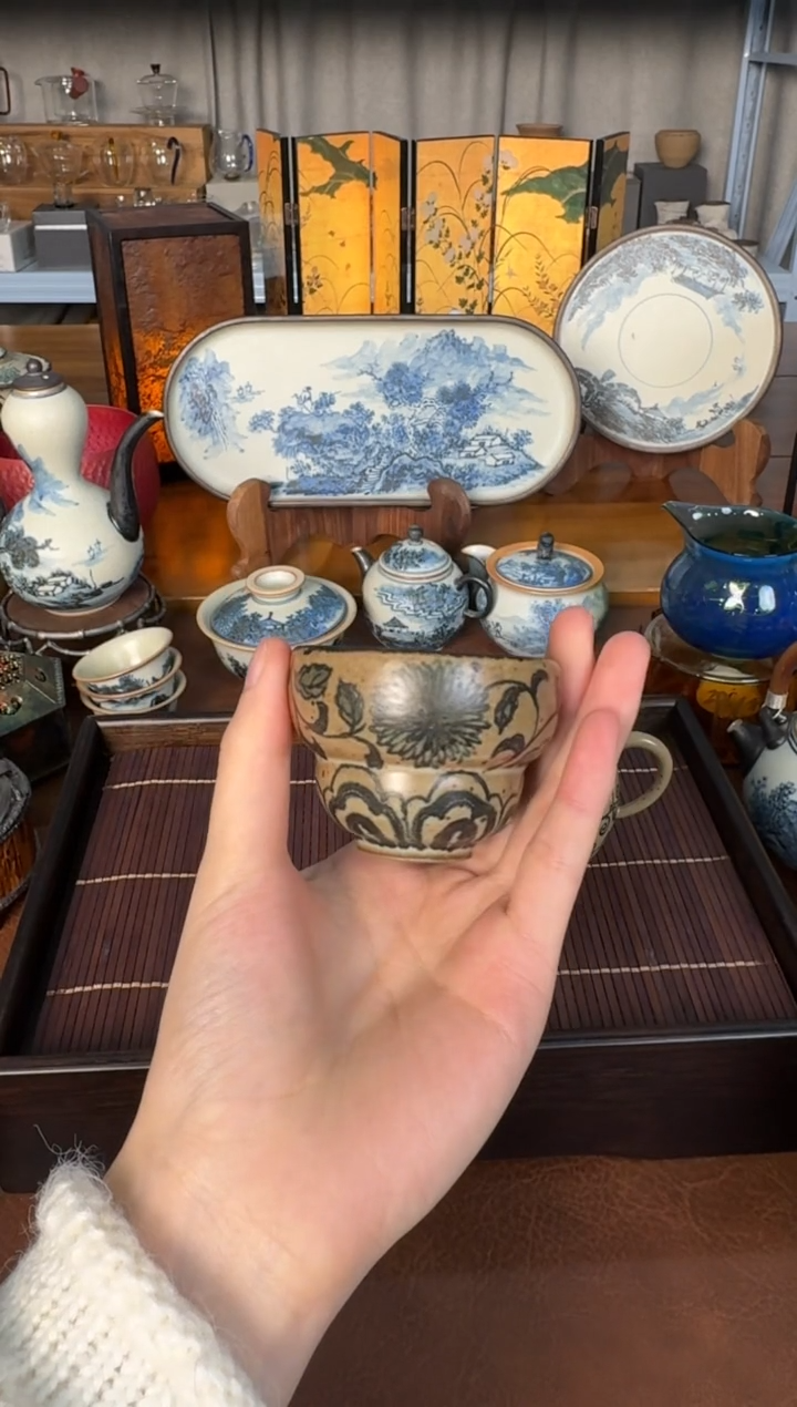 【闪购商品】M103M103M103M103