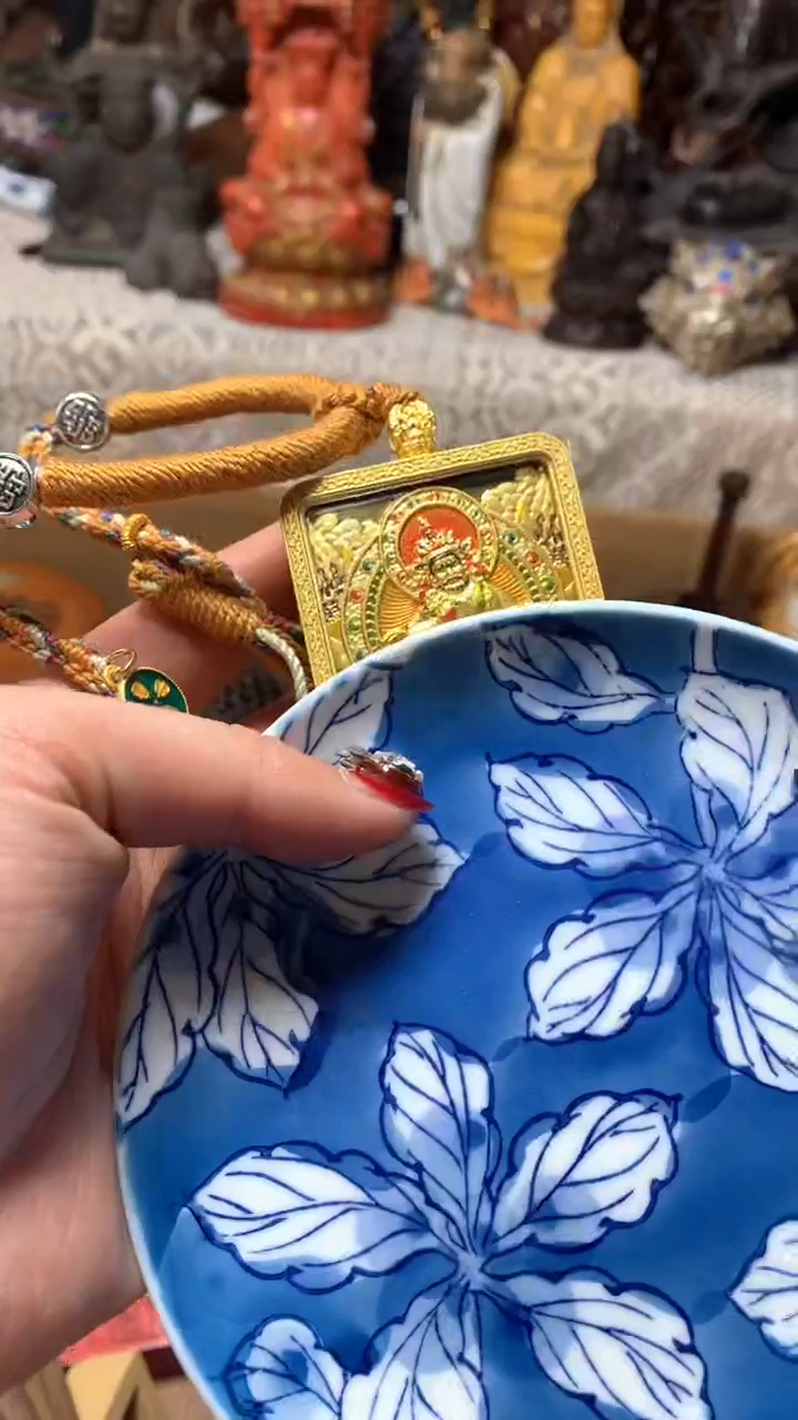 【闪购商品】瓷器默认微瑕瓷器