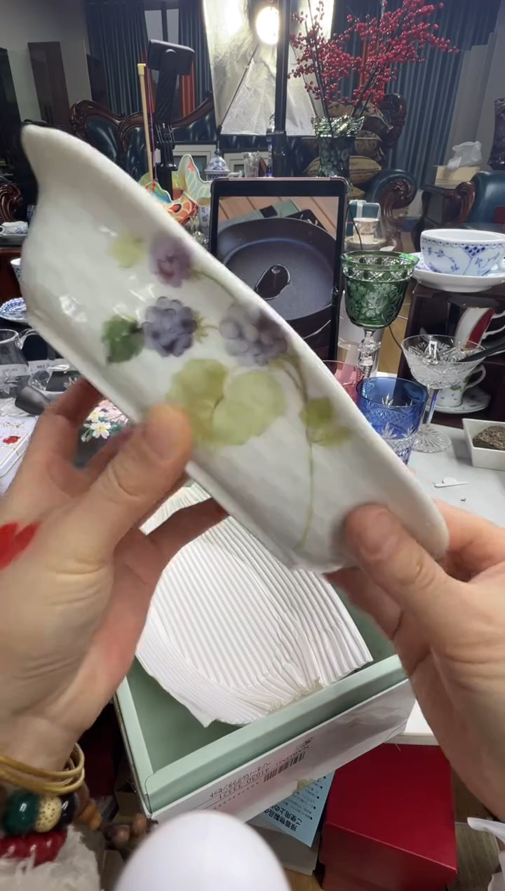 【闪购商品】摆件f143好好好好好好
