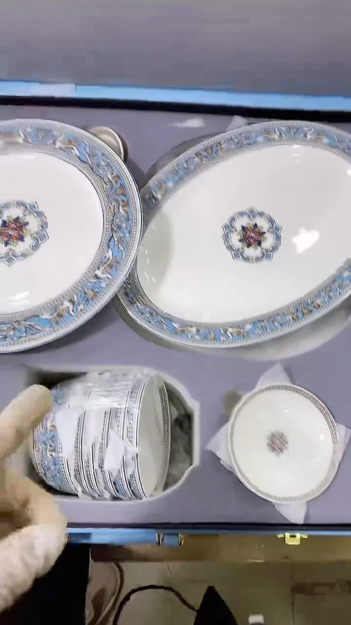 【闪购商品】瓷片111111111111111