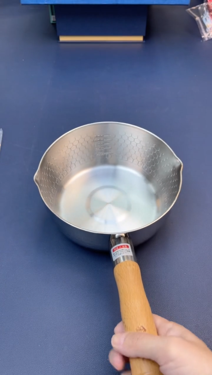 【闪购商品】瓷片年底清仓,全部赔钱出@@1T21