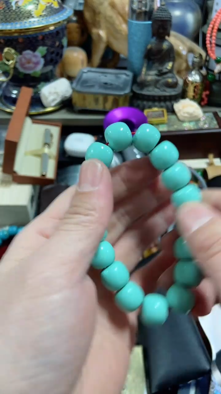 【闪购商品】瓷片闪购商品 如图所示