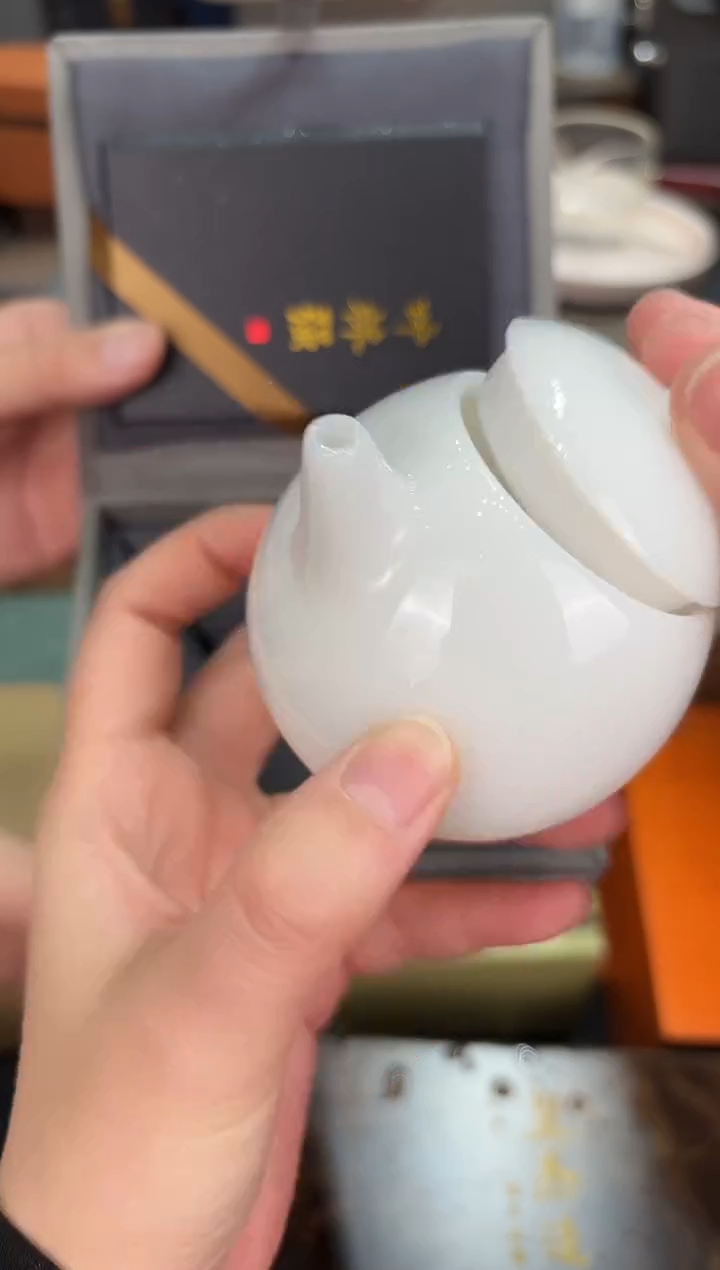 【闪购商品】@@@@@@@@@@@2713