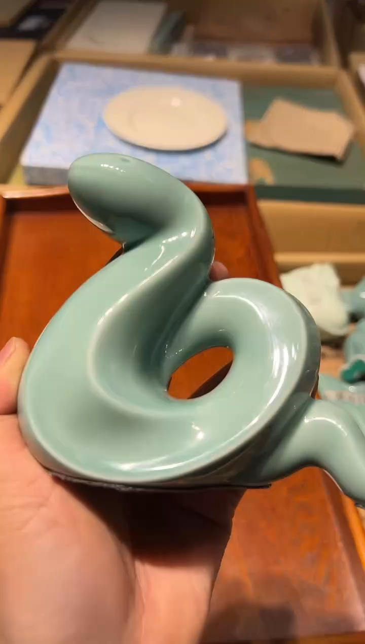 【闪购商品】瓷片 啊啊啊啊啊啊啊啊