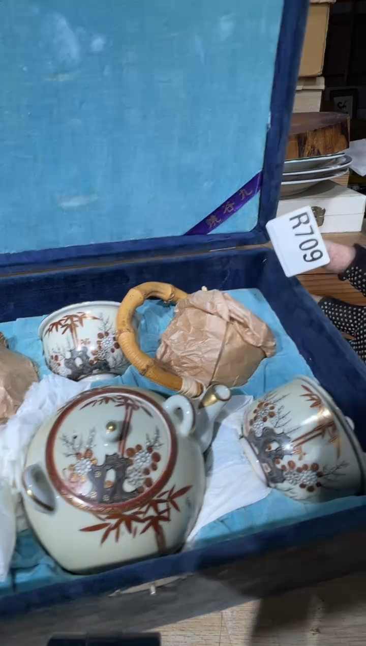 播定闪专用链接直朵**胆播定闪专用链接直