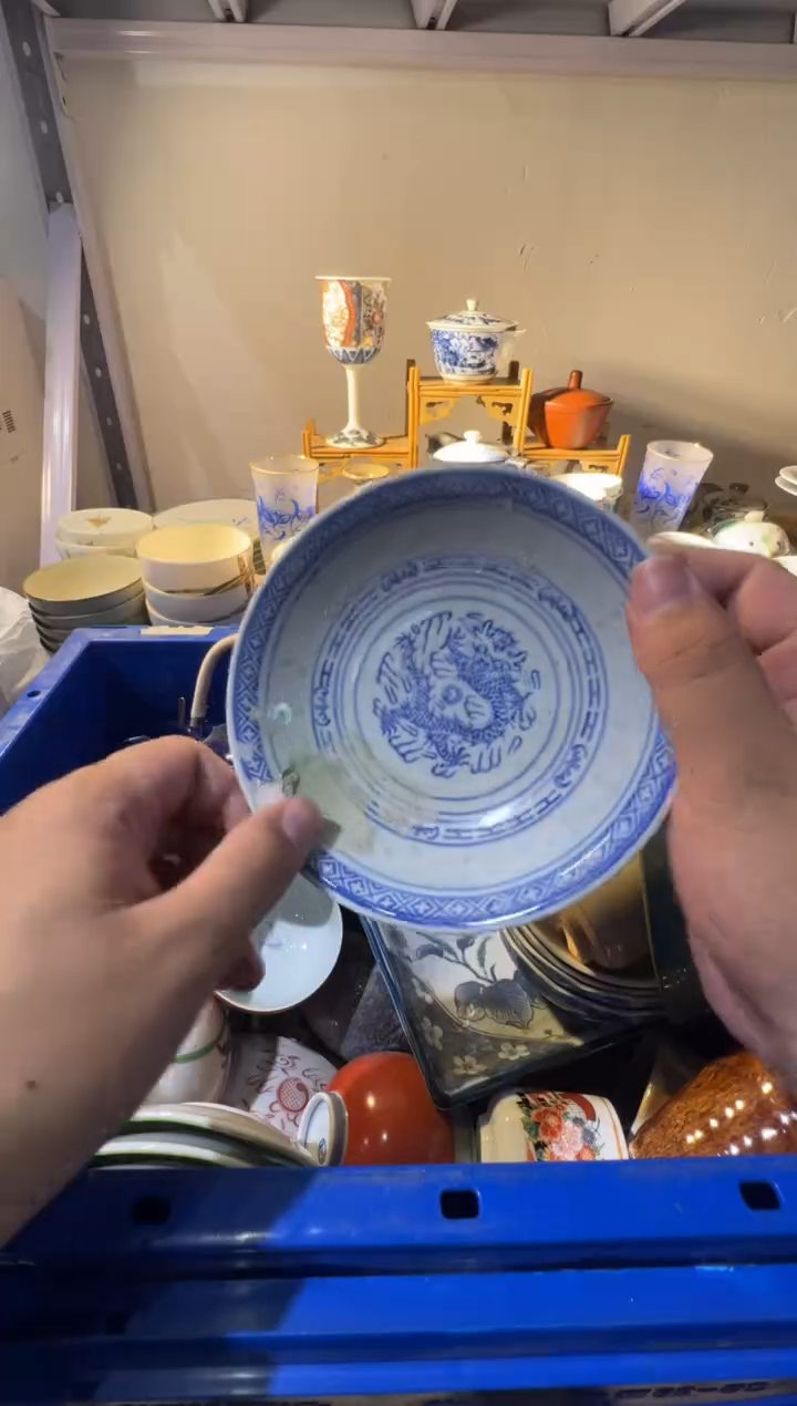 瓷片瓷器啊啊啊啊啊啊啊啊啊