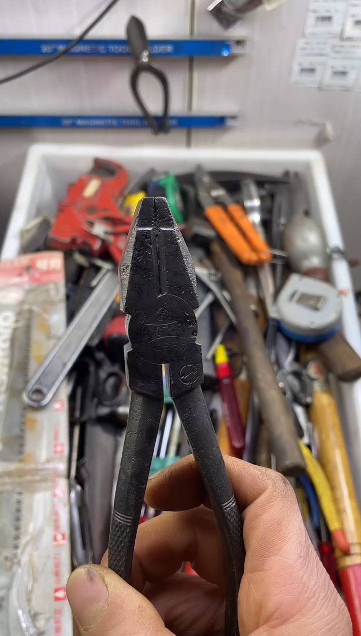 镁单****9老五工具工具工具