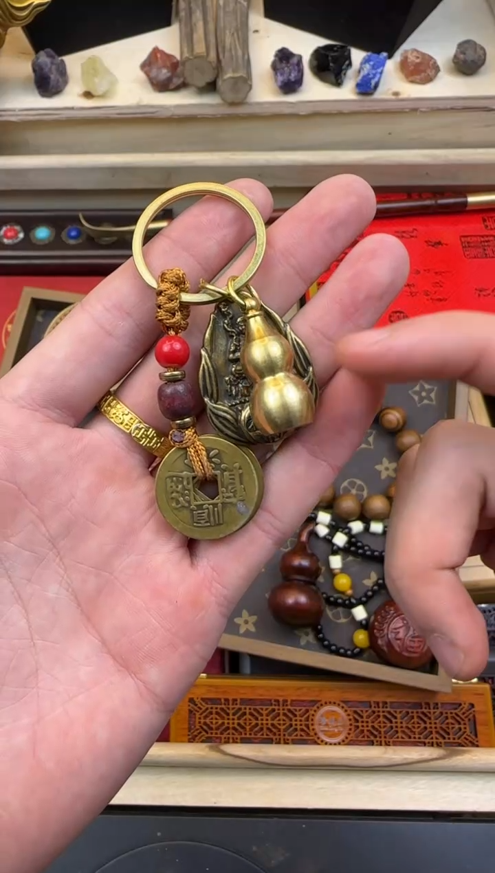 【闪购商品】主播精品链接