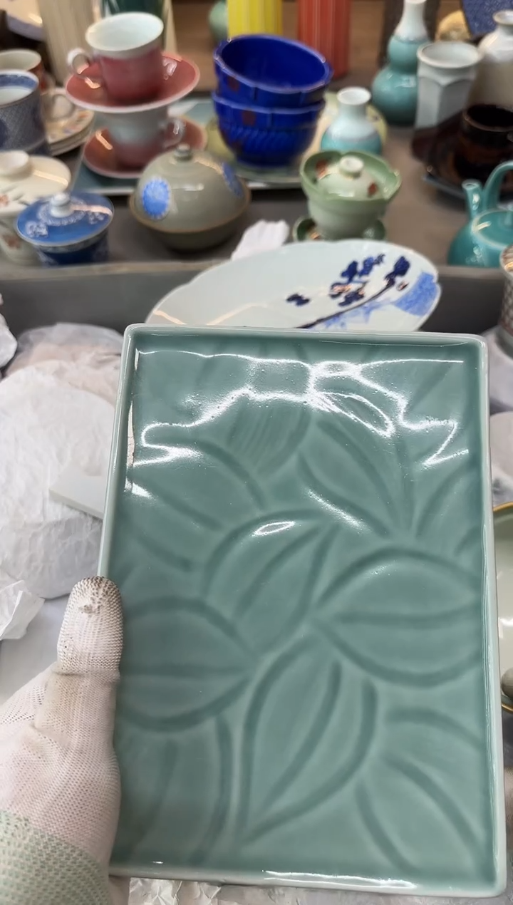 1D***小瓷器瓷器瓷器瓷器