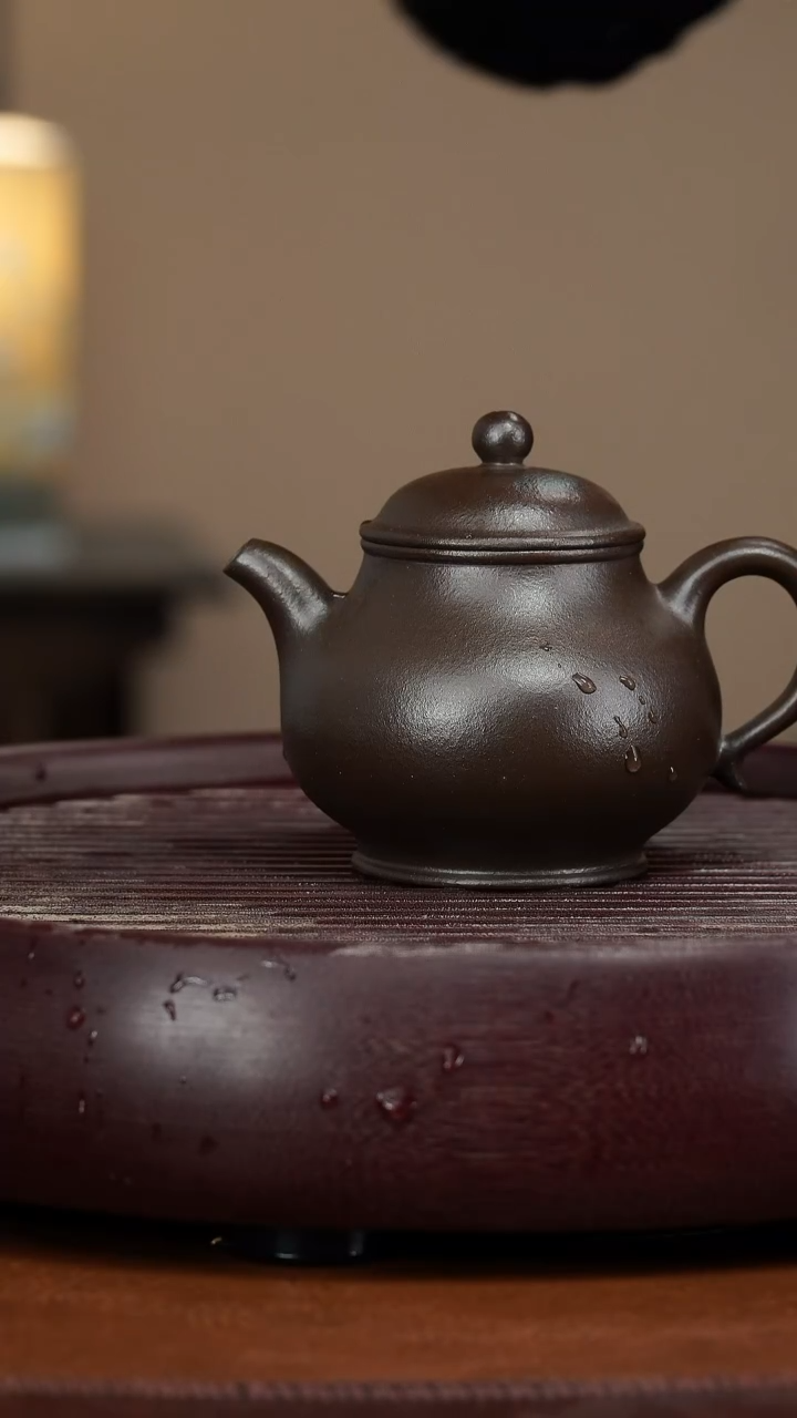 【闪购商品】紫砂茶壶宜兴紫砂壶