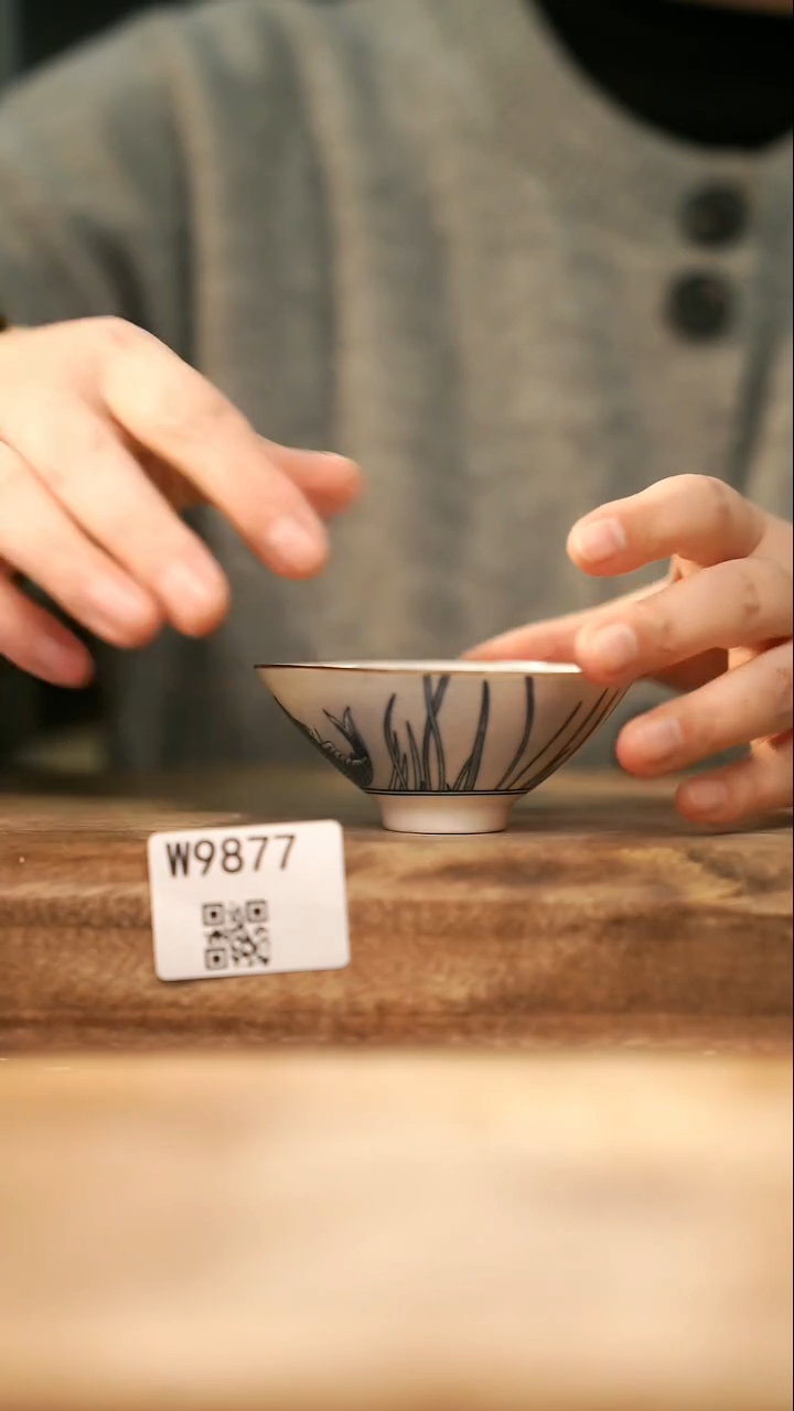 【经典福利】/ 杯子@@W9877