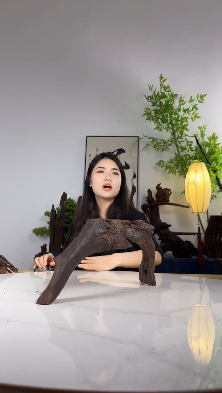 会**鱼拍这个定向编号102