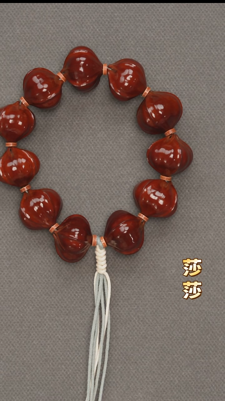 吊坠橄榄核蚊***良橄榄核