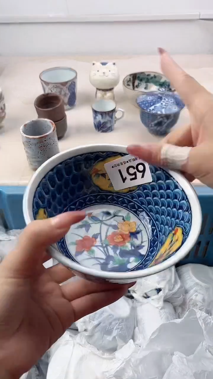 瓷片沙*月651，，，，，，，，