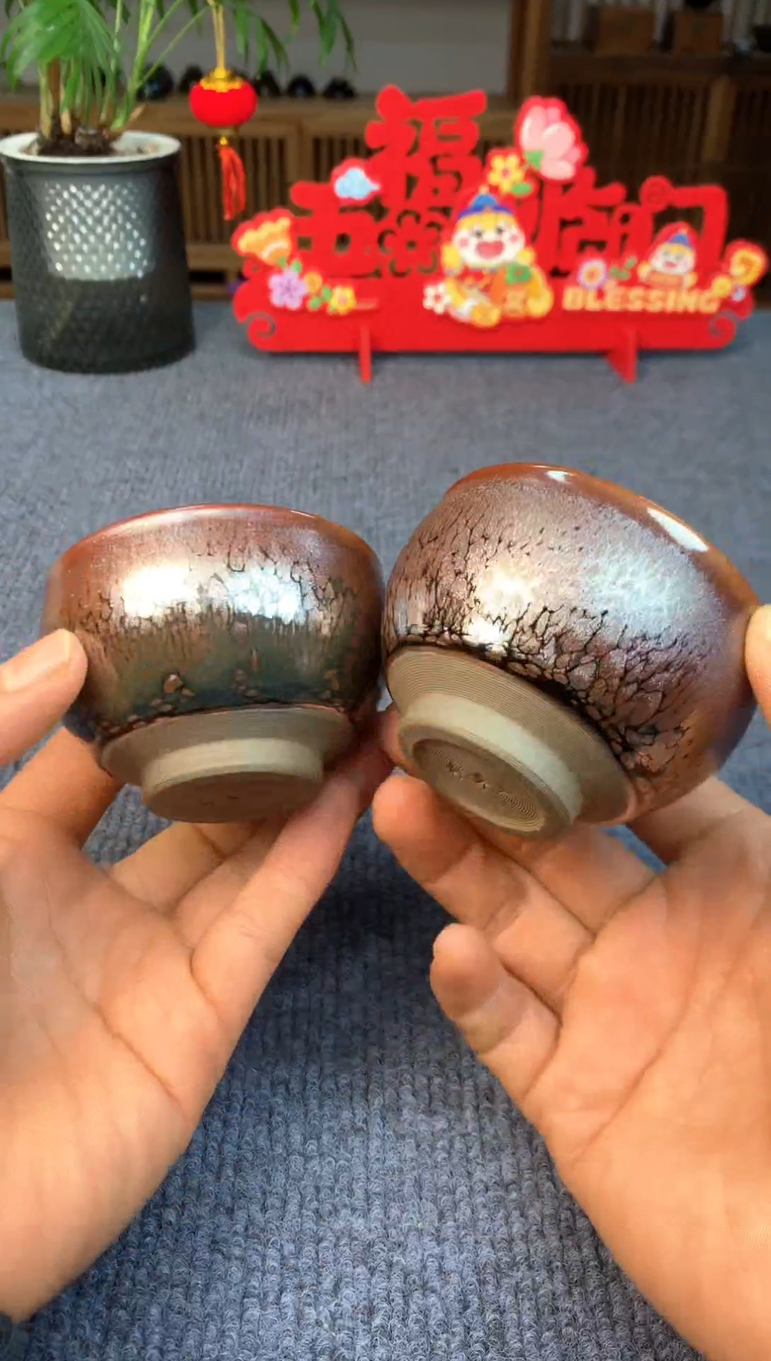 【闪购商品】@@@@@888888截图为准