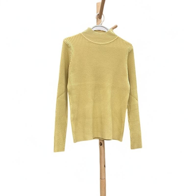 【ZMMY问问妈】 2025活动美衣字母E41-E80