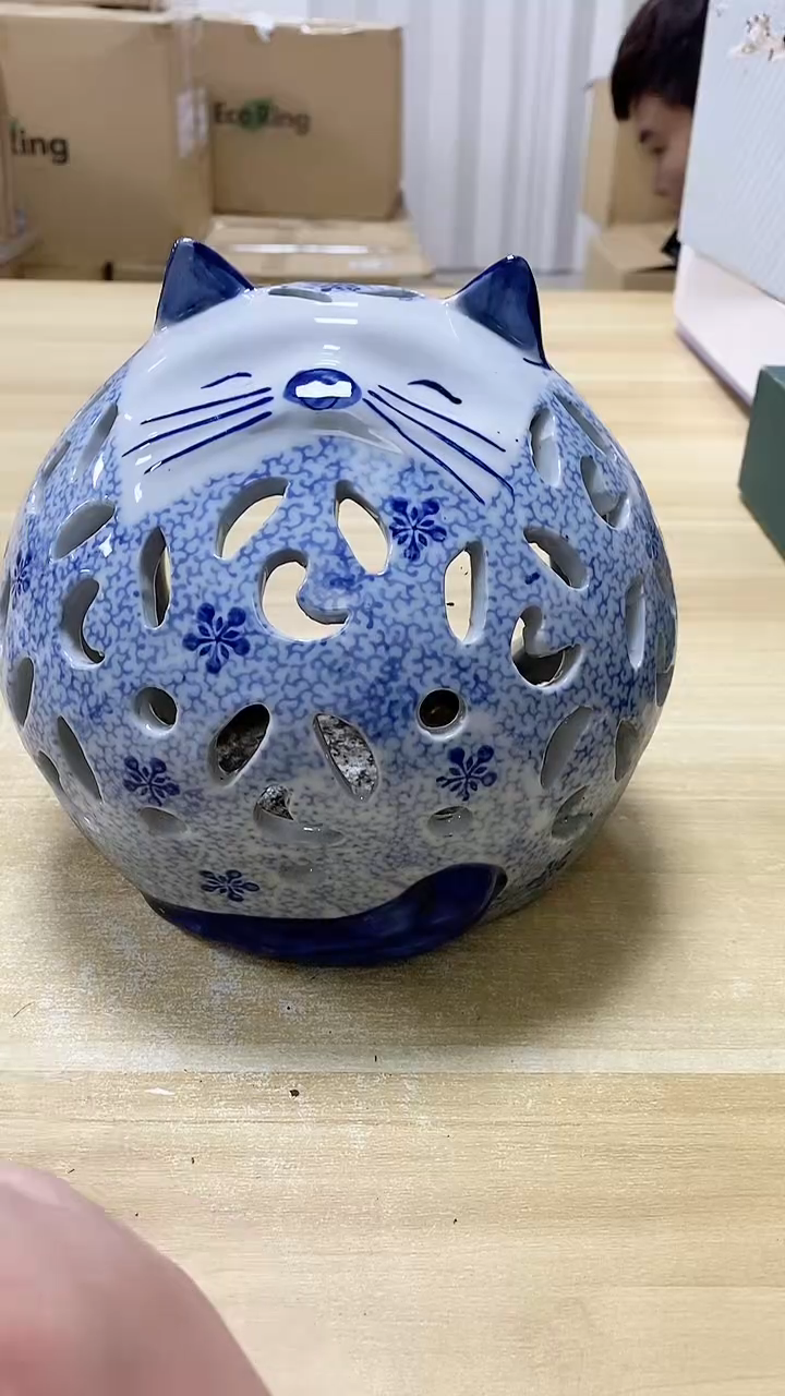 【闪购商品】瓷片855观器轩欢迎您