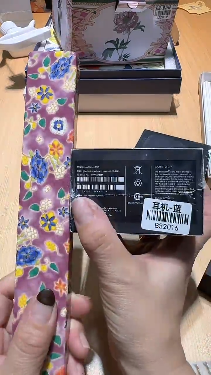 【闪购商品】瓷片锅碗瓢盆一件不剩