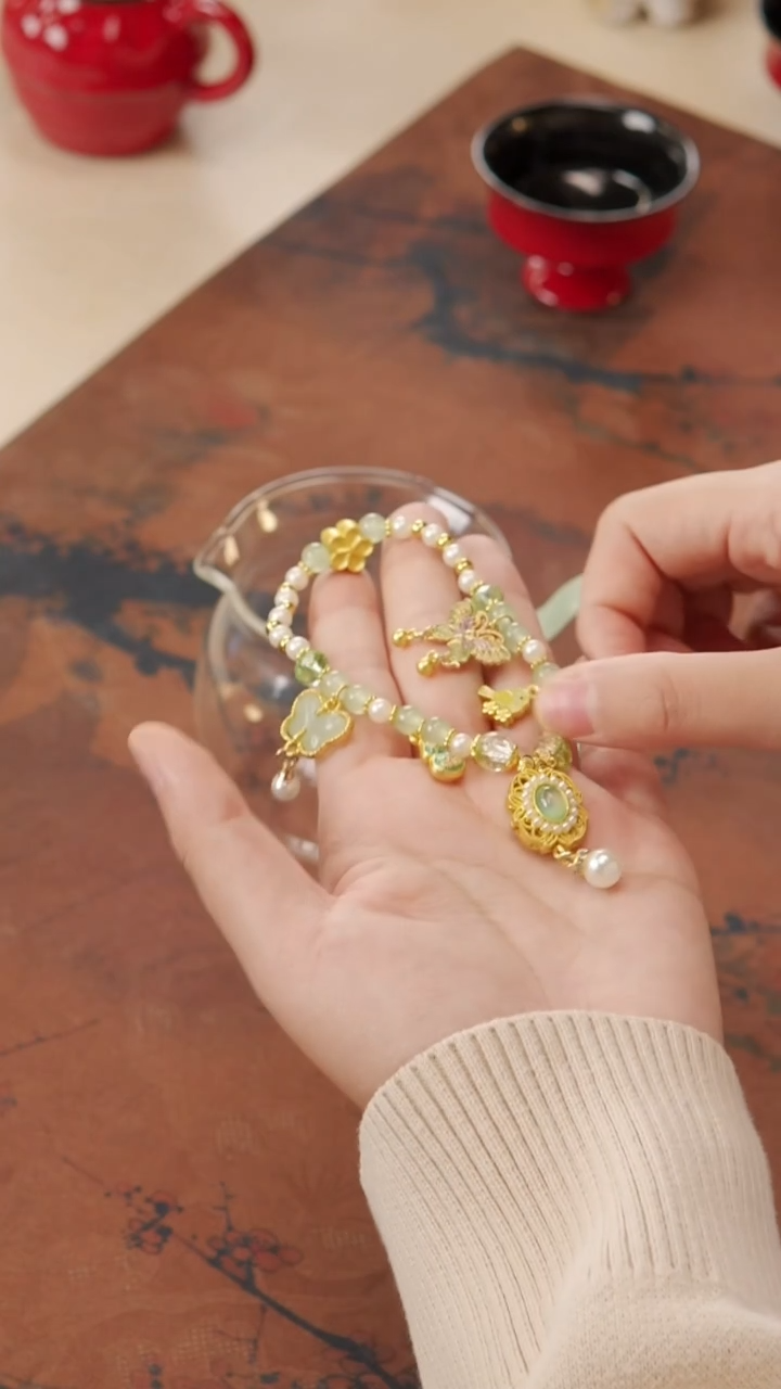 【闪购商品】dl007            