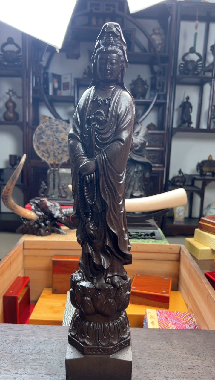 【闪购商品】木——————————————