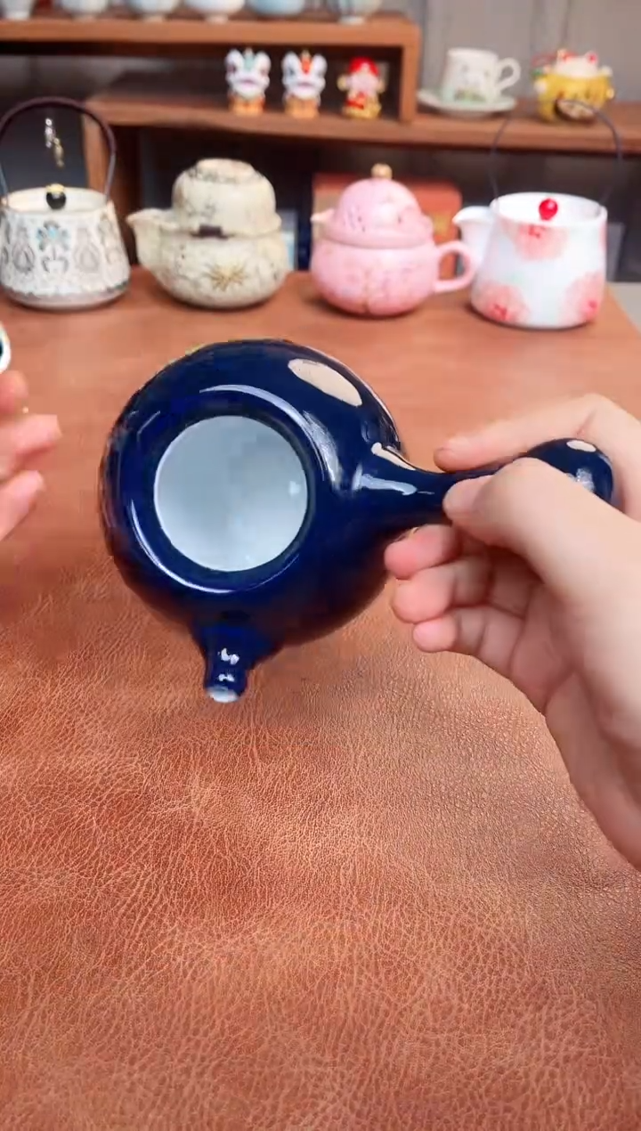 【高货清库存】(微瑕，完美主义勿拍）