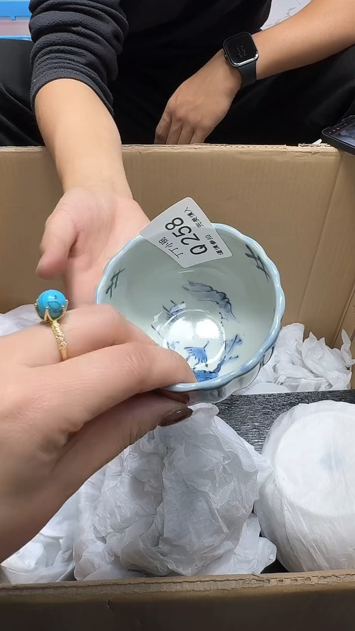 瓷片小*258QQQQQQQQQQQQ