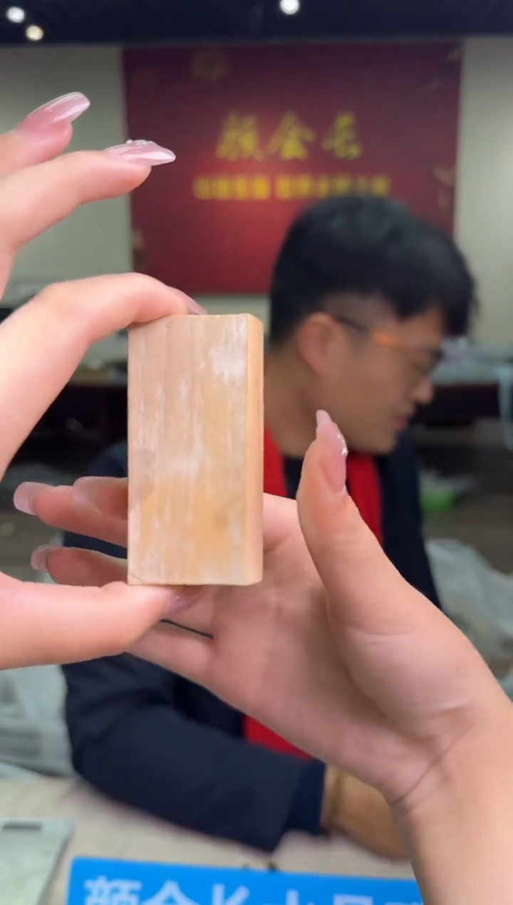 【闪购商品】吊坠多样性发一件 739