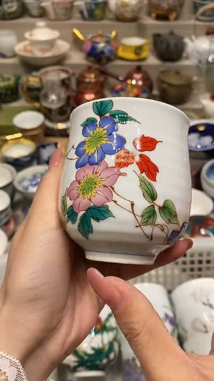 瓷片必选商品属性将自动生成闪购标题