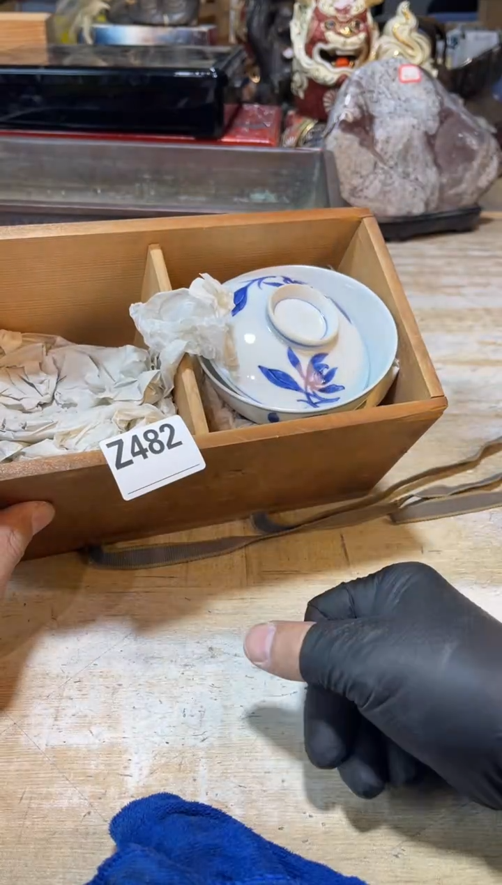 直播定闪专用链接1**2直播定闪专用链接