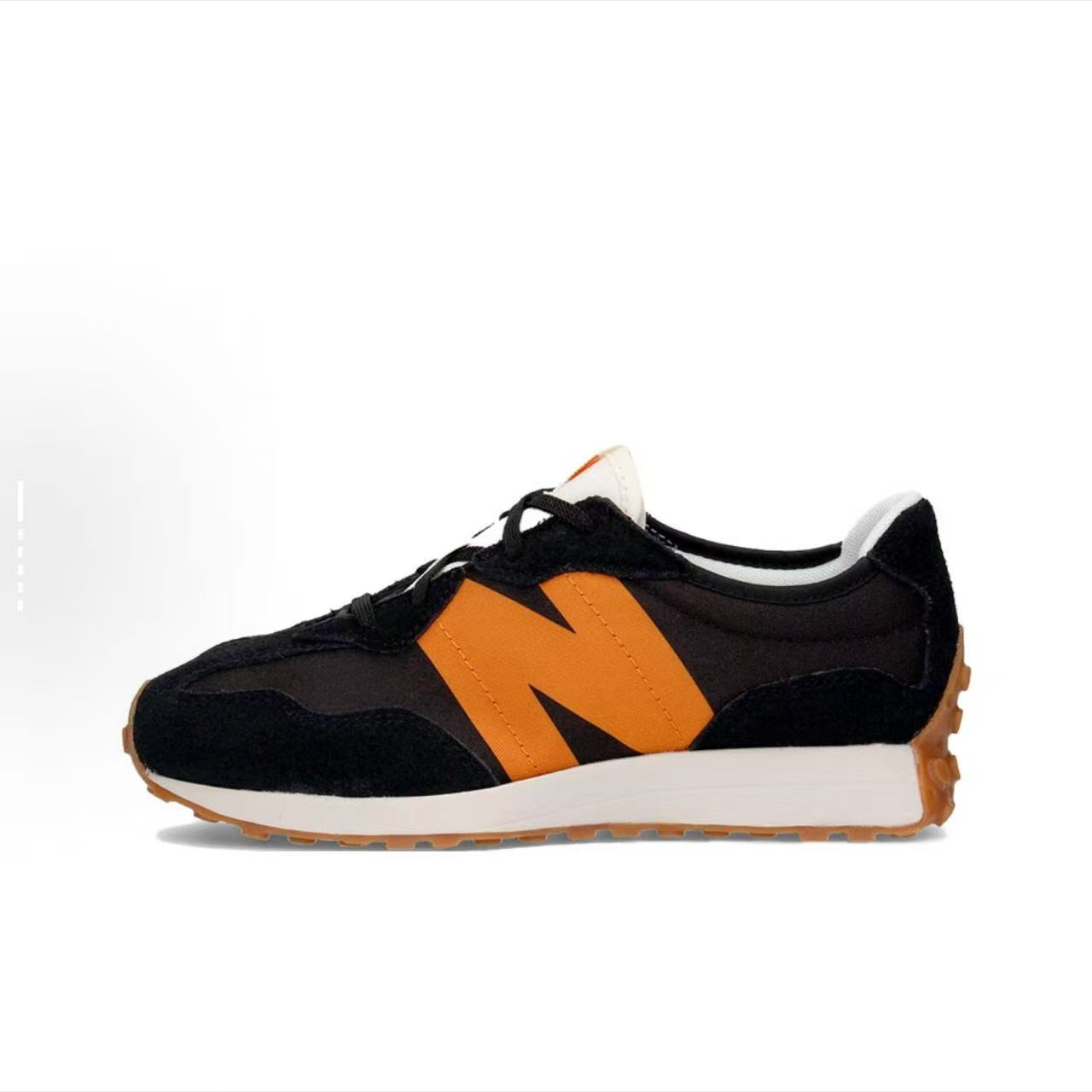 New Balance 鞋子系列  GS327HN1