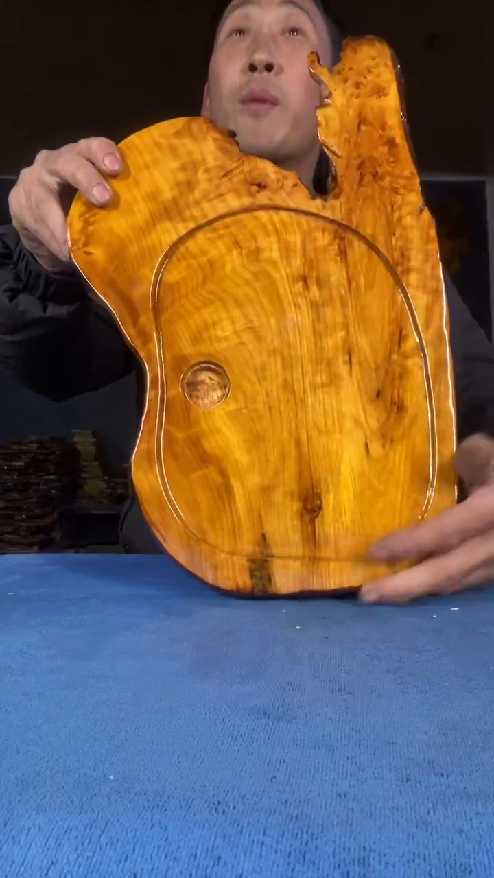 【闪购商品】茶盘本店截图为准（不含配件）