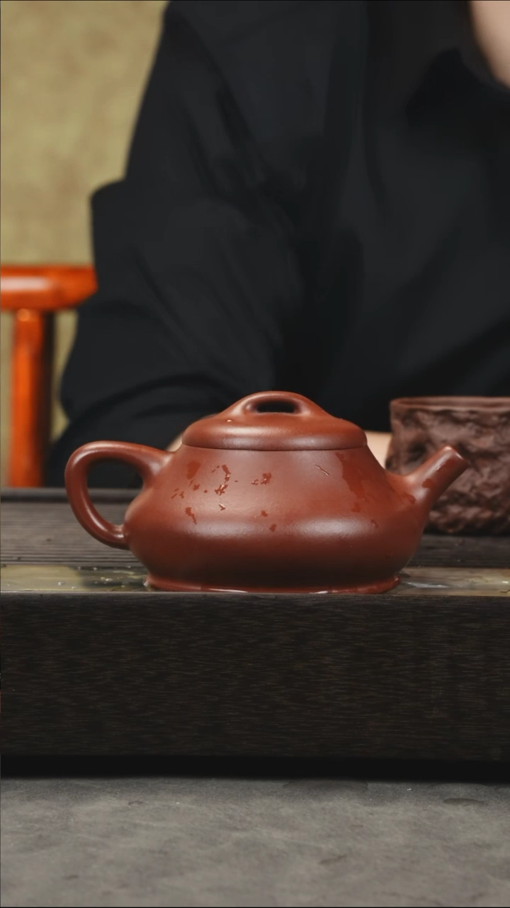 紫砂公道杯888888888888888