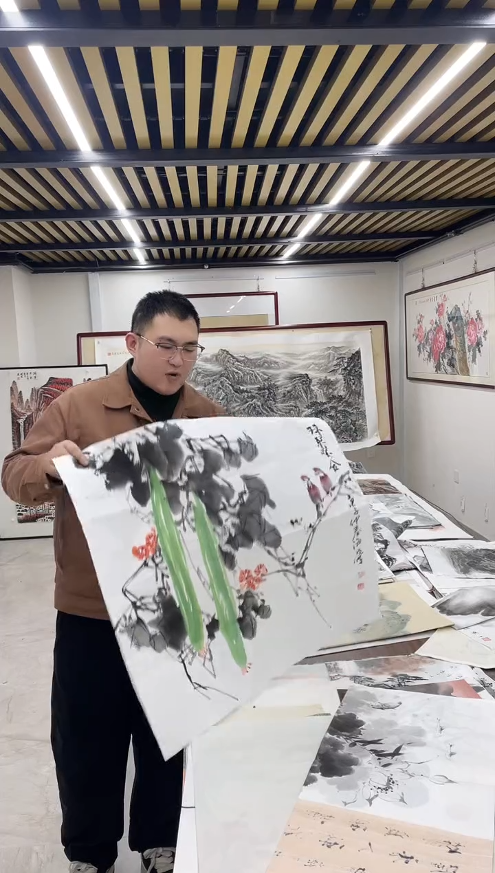 国画融易专属链接-56-99