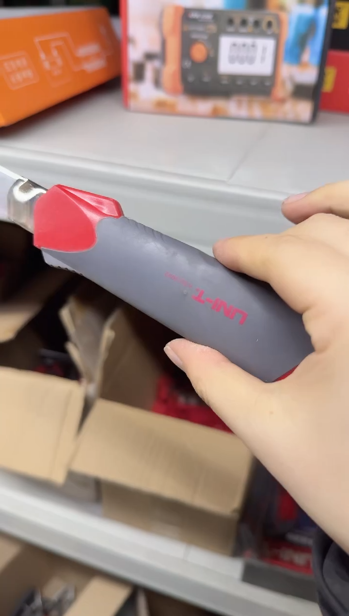 拆套装  KS010002 美工刀