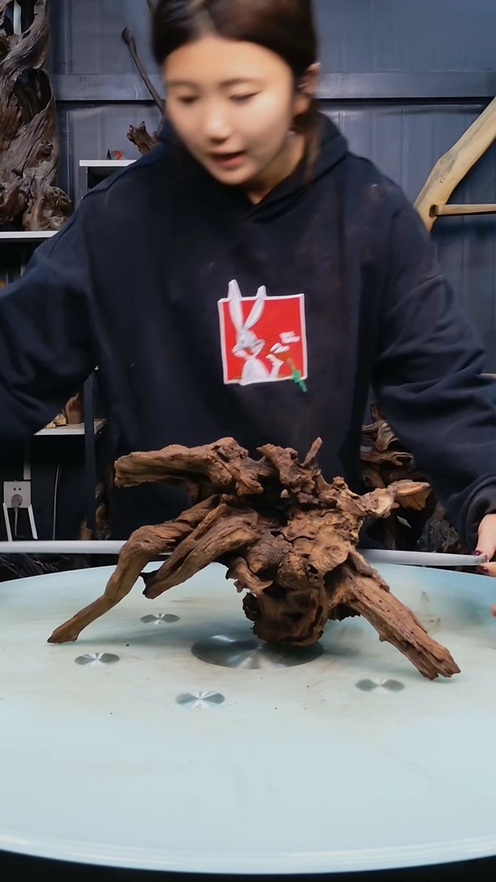 木865清香阁清香阁清香阁