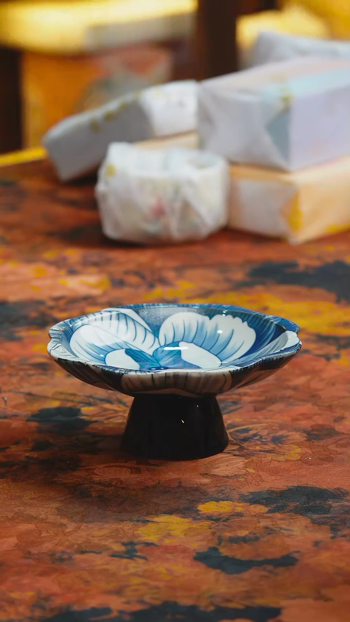 【闪购商品】楽门茶器！！！！