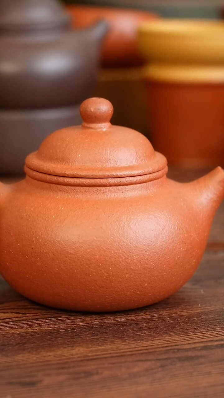 茶杯紫砂1444444444444