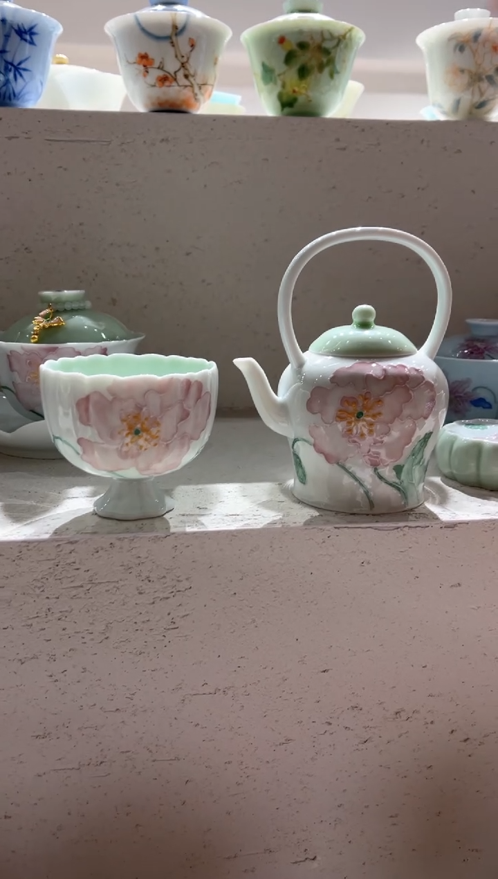 【闪购商品】嘎嘎嘎嘎嘎嘎嘎嘎嘎嘎嘎嘎嘎嘎嘎