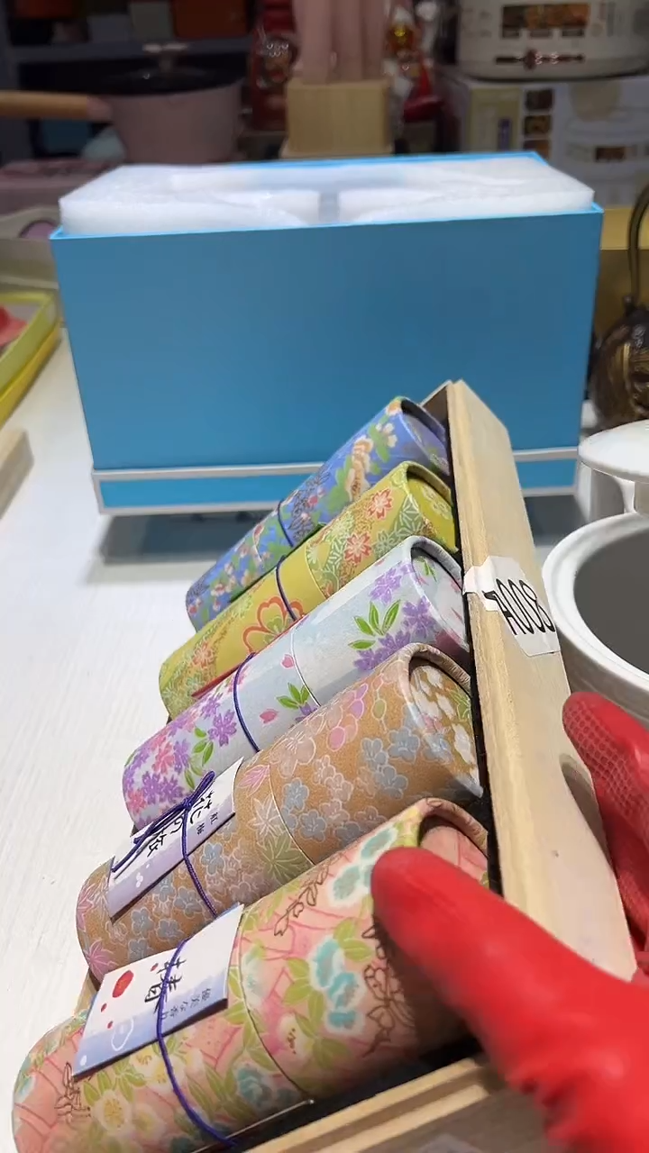 瓷片11111111111@@1