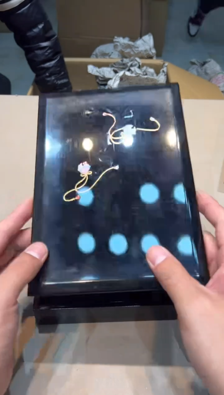 【闪购商品】紫砂茶杯紫砂茶具紫砂茶具