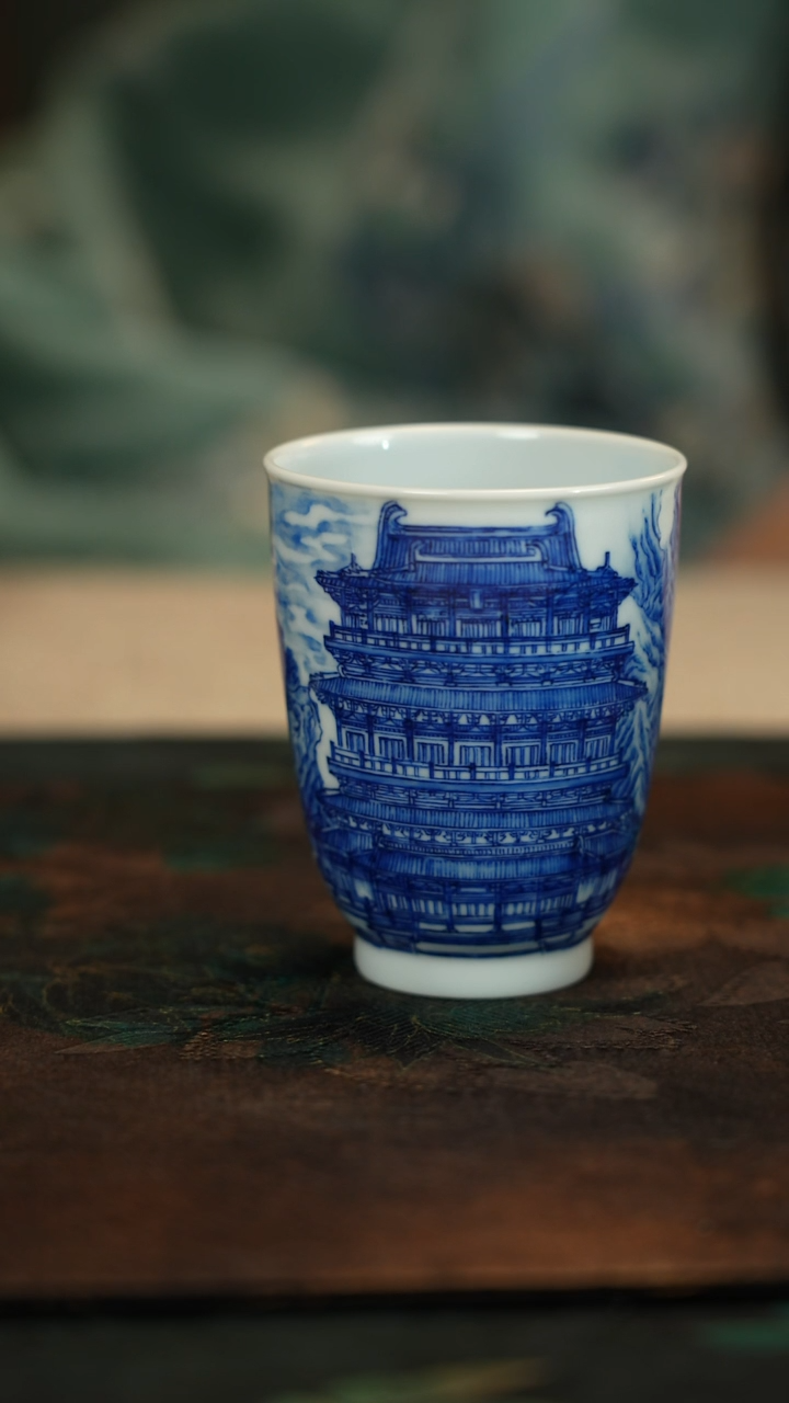 瓷铧**境9999999999999999999