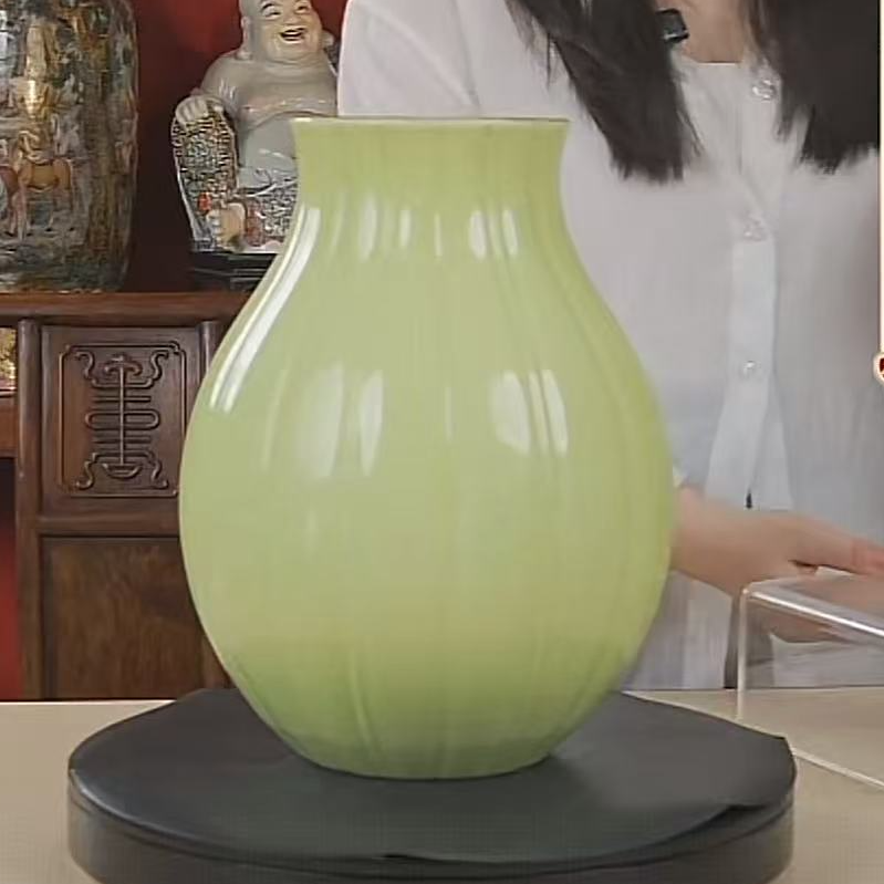 国呈瓷器精选链接